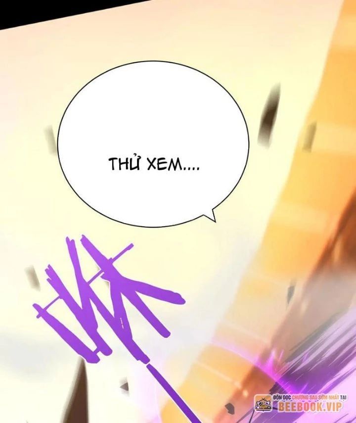 đọc truyện Trở Thành Anh Hùng Mạnh Nhất Nhờ Gian Lận Chương 33 ảnh 125 tại Thiên Thai Truyện