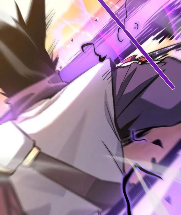 đọc truyện Trở Thành Anh Hùng Mạnh Nhất Nhờ Gian Lận Chương 33 ảnh 126 tại Thiên Thai Truyện