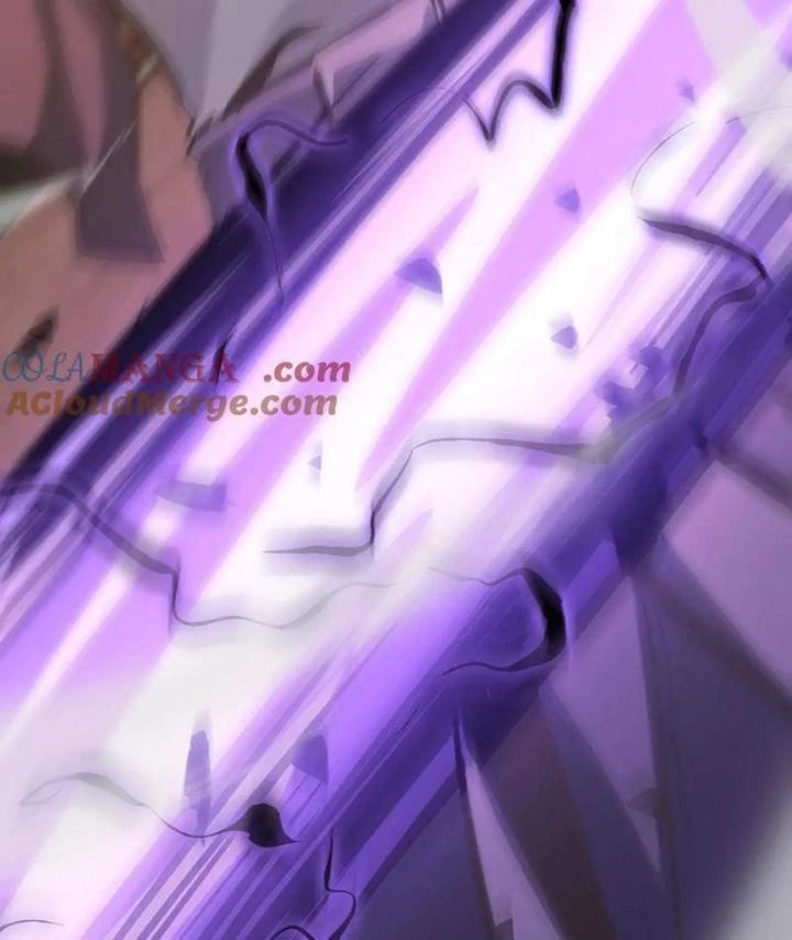 đọc truyện Trở Thành Anh Hùng Mạnh Nhất Nhờ Gian Lận Chương 33 ảnh 127 tại Thiên Thai Truyện