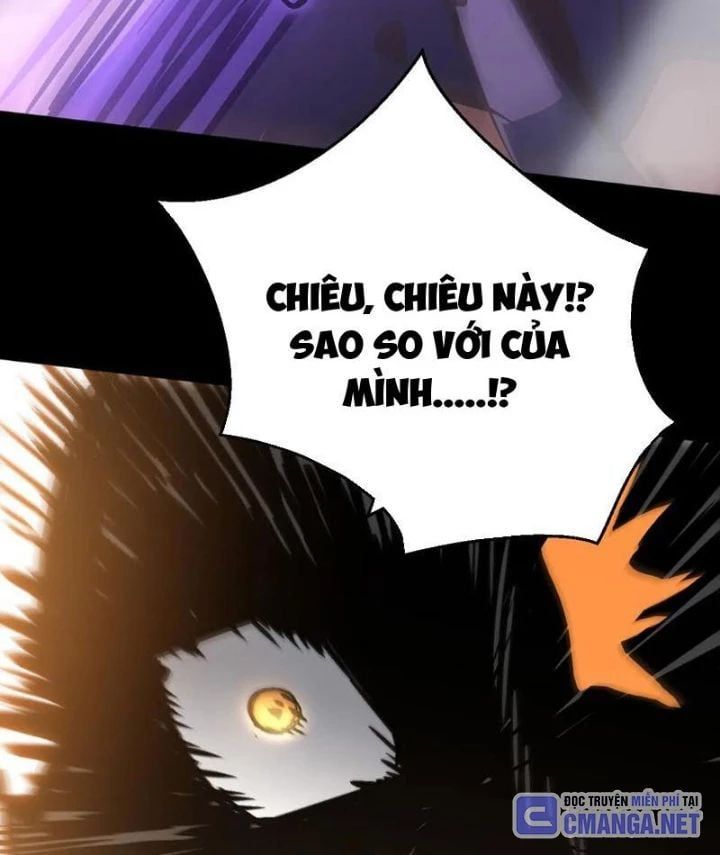 đọc truyện Trở Thành Anh Hùng Mạnh Nhất Nhờ Gian Lận Chương 33 ảnh 128 tại Thiên Thai Truyện