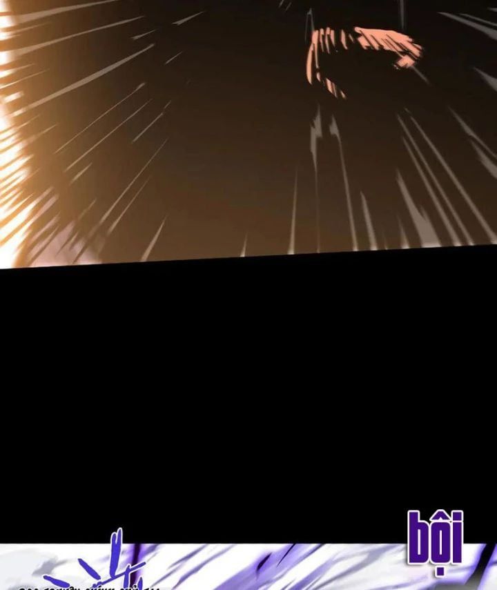 đọc truyện Trở Thành Anh Hùng Mạnh Nhất Nhờ Gian Lận Chương 33 ảnh 129 tại Thiên Thai Truyện