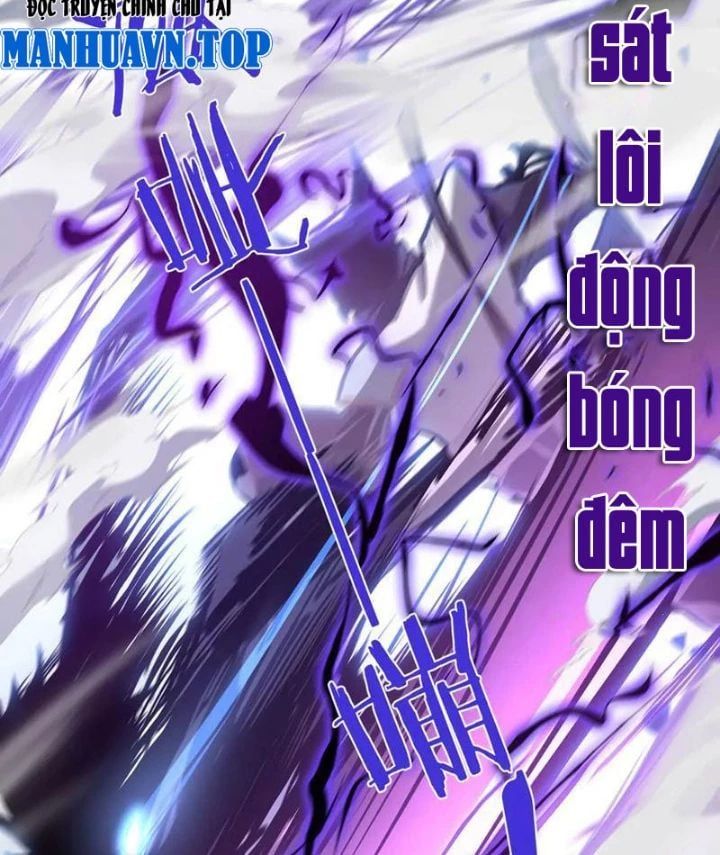 đọc truyện Trở Thành Anh Hùng Mạnh Nhất Nhờ Gian Lận Chương 33 ảnh 130 tại Thiên Thai Truyện