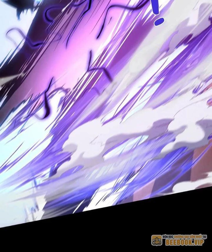 đọc truyện Trở Thành Anh Hùng Mạnh Nhất Nhờ Gian Lận Chương 33 ảnh 131 tại Thiên Thai Truyện