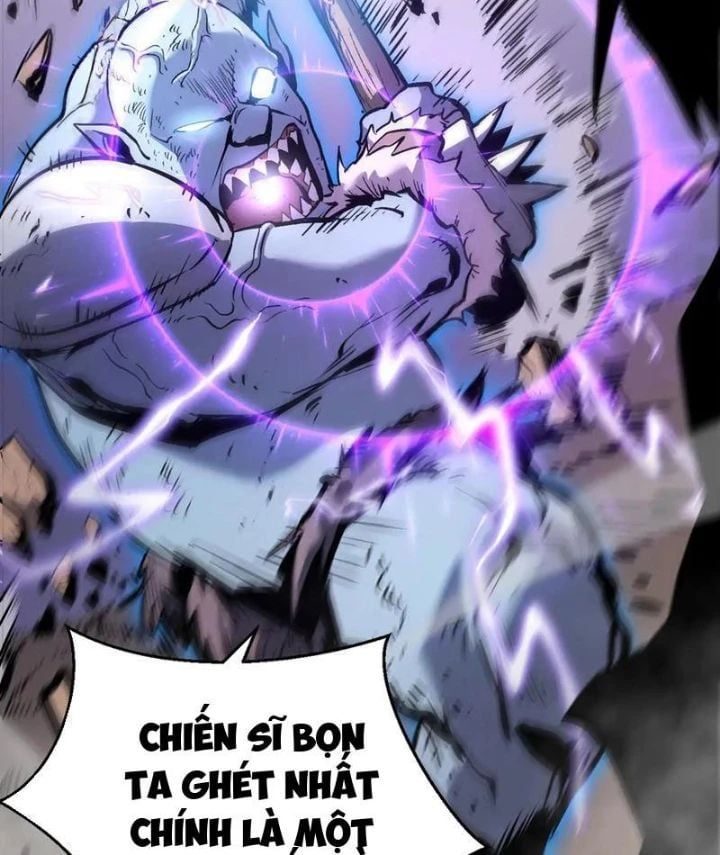 đọc truyện Trở Thành Anh Hùng Mạnh Nhất Nhờ Gian Lận Chương 33 ảnh 15 tại Thiên Thai Truyện