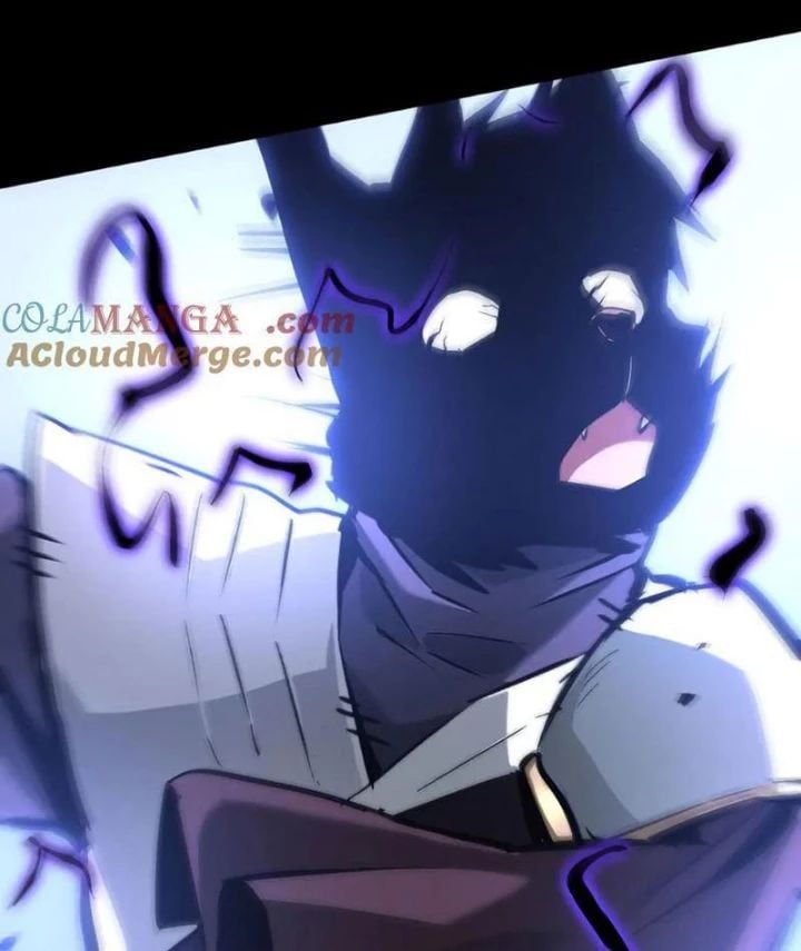 đọc truyện Trở Thành Anh Hùng Mạnh Nhất Nhờ Gian Lận Chương 33 ảnh 132 tại Thiên Thai Truyện