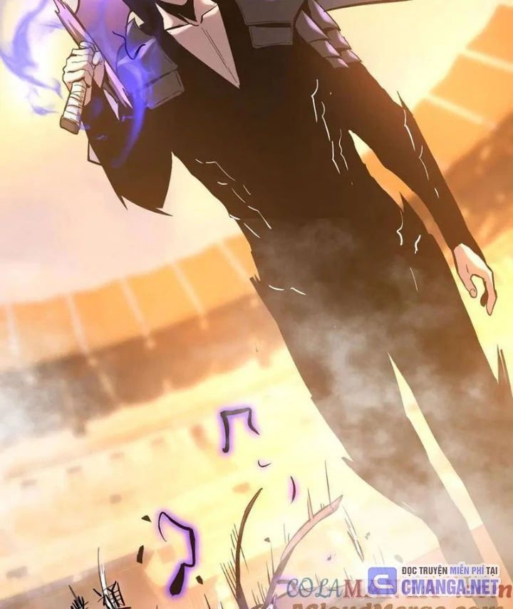 đọc truyện Trở Thành Anh Hùng Mạnh Nhất Nhờ Gian Lận Chương 33 ảnh 134 tại Thiên Thai Truyện