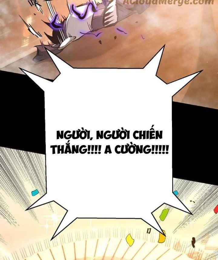 đọc truyện Trở Thành Anh Hùng Mạnh Nhất Nhờ Gian Lận Chương 33 ảnh 135 tại Thiên Thai Truyện