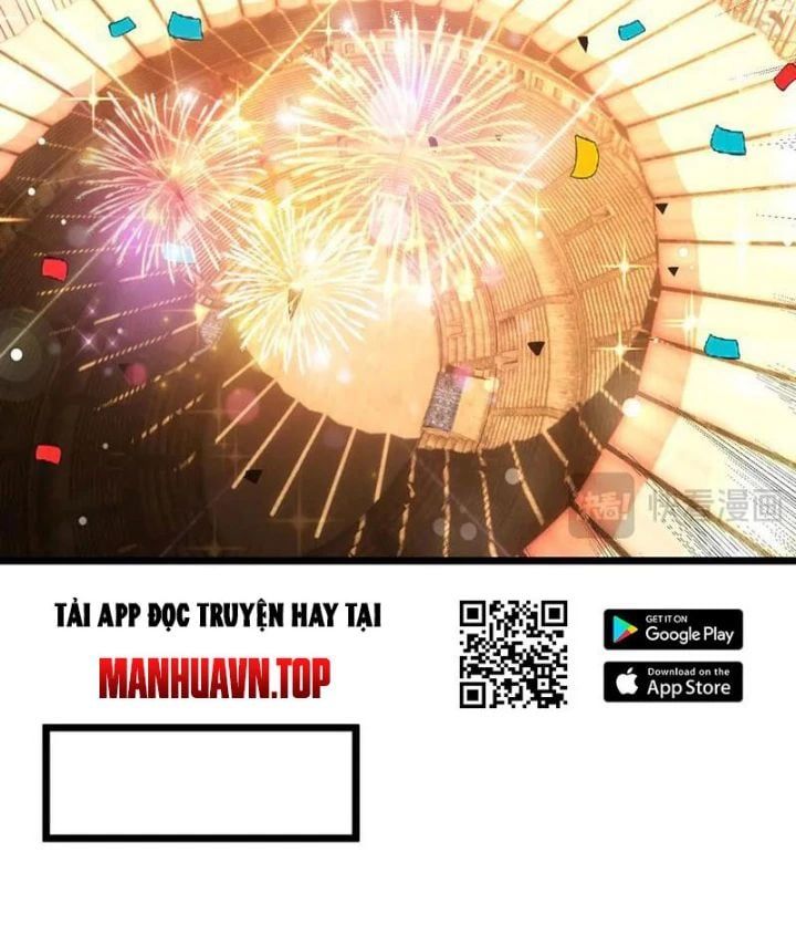 đọc truyện Trở Thành Anh Hùng Mạnh Nhất Nhờ Gian Lận Chương 33 ảnh 136 tại Thiên Thai Truyện