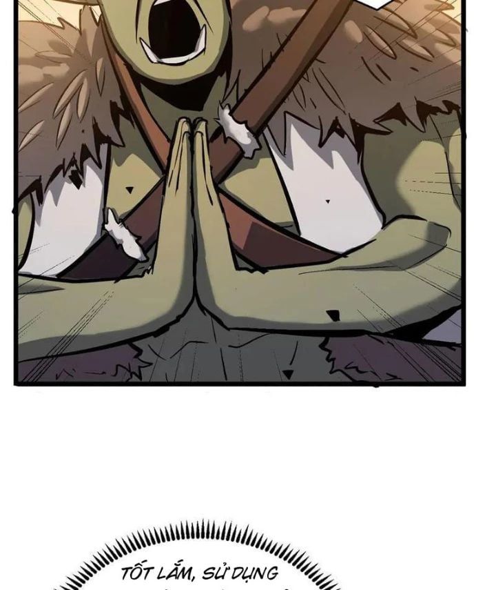 đọc truyện Trở Thành Anh Hùng Mạnh Nhất Nhờ Gian Lận Chương 33 ảnh 138 tại Thiên Thai Truyện