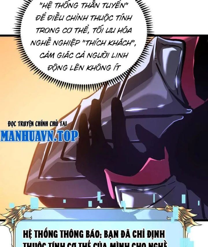 đọc truyện Trở Thành Anh Hùng Mạnh Nhất Nhờ Gian Lận Chương 33 ảnh 139 tại Thiên Thai Truyện