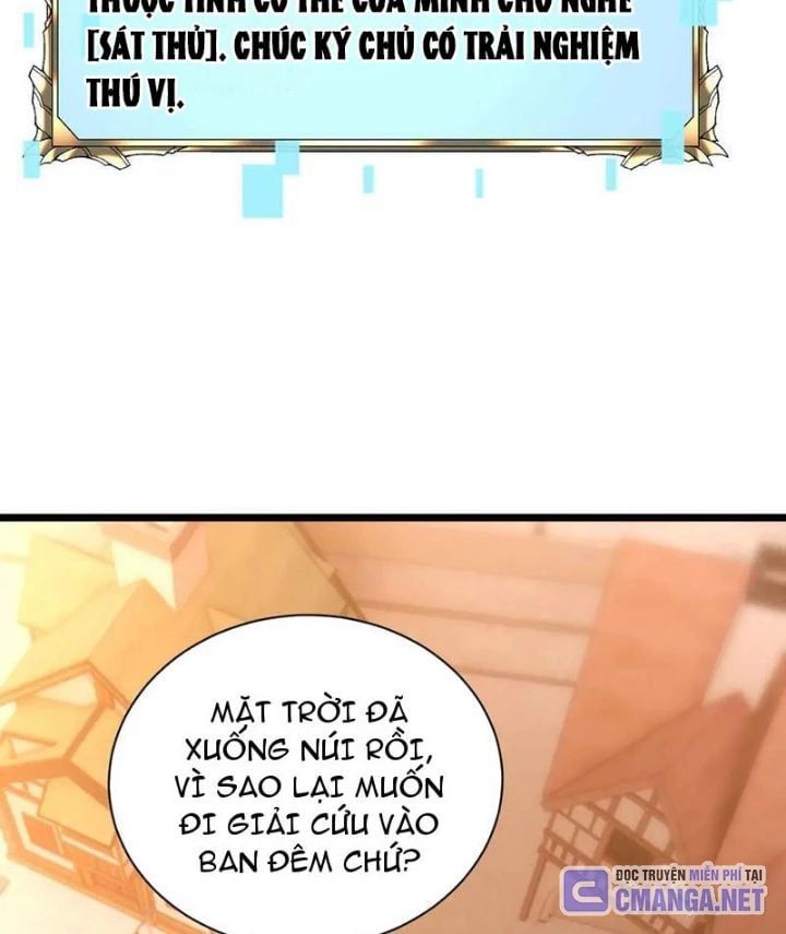 đọc truyện Trở Thành Anh Hùng Mạnh Nhất Nhờ Gian Lận Chương 33 ảnh 140 tại Thiên Thai Truyện