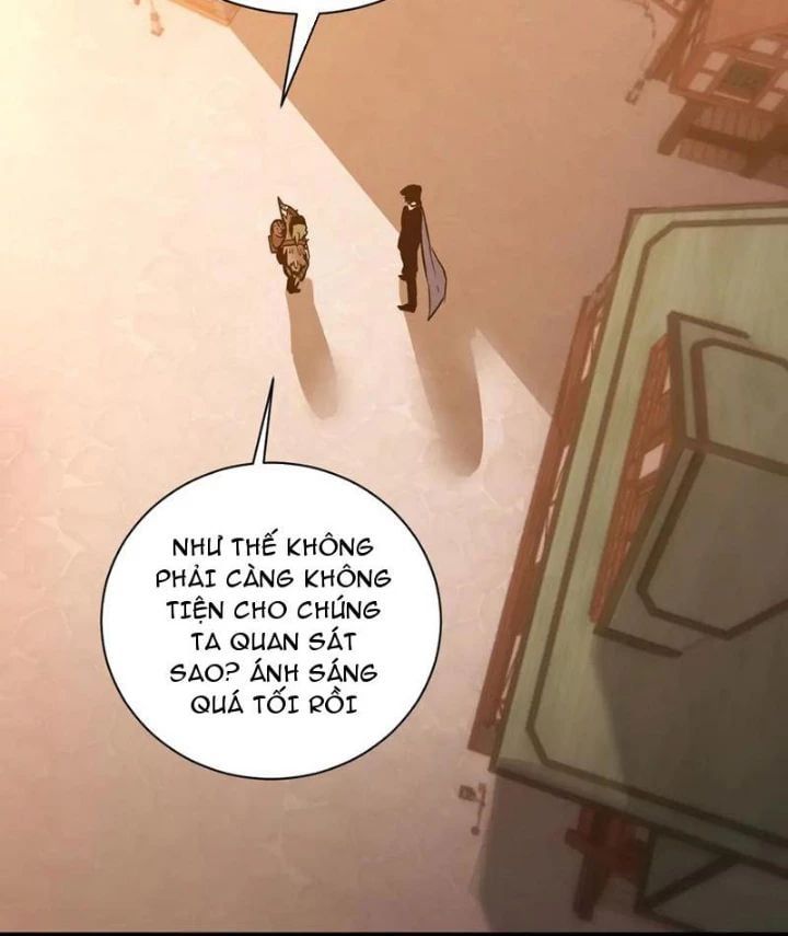 đọc truyện Trở Thành Anh Hùng Mạnh Nhất Nhờ Gian Lận Chương 33 ảnh 141 tại Thiên Thai Truyện