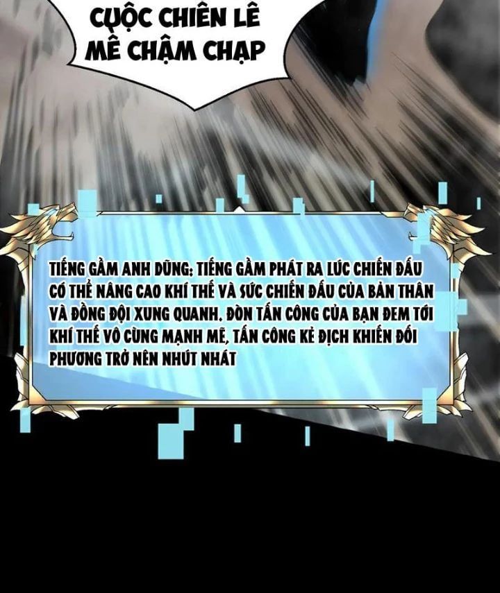 đọc truyện Trở Thành Anh Hùng Mạnh Nhất Nhờ Gian Lận Chương 33 ảnh 16 tại Thiên Thai Truyện