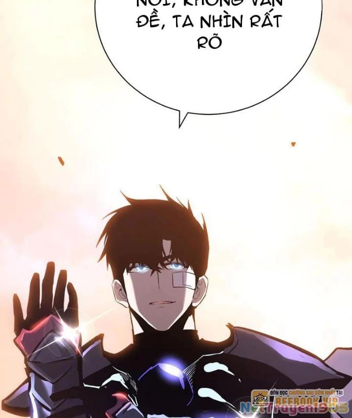 đọc truyện Trở Thành Anh Hùng Mạnh Nhất Nhờ Gian Lận Chương 33 ảnh 143 tại Thiên Thai Truyện