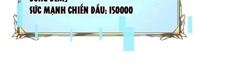 đọc truyện Trở Thành Anh Hùng Mạnh Nhất Nhờ Gian Lận Chương 33 ảnh 146 tại Thiên Thai Truyện