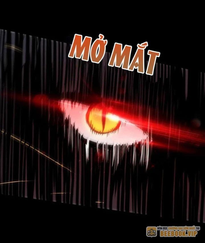 đọc truyện Trở Thành Anh Hùng Mạnh Nhất Nhờ Gian Lận Chương 33 ảnh 17 tại Thiên Thai Truyện