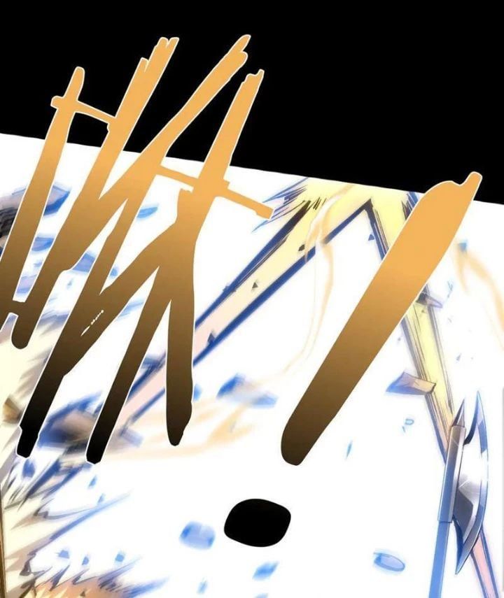 đọc truyện Trở Thành Anh Hùng Mạnh Nhất Nhờ Gian Lận Chương 33 ảnh 18 tại Thiên Thai Truyện