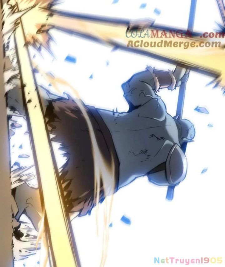 đọc truyện Trở Thành Anh Hùng Mạnh Nhất Nhờ Gian Lận Chương 33 ảnh 19 tại Thiên Thai Truyện