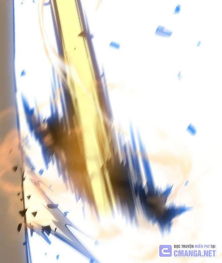 đọc truyện Trở Thành Anh Hùng Mạnh Nhất Nhờ Gian Lận Chương 33 ảnh 20 tại Thiên Thai Truyện