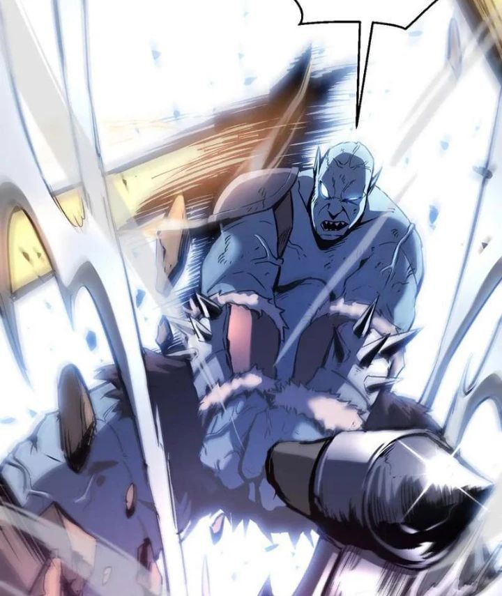 đọc truyện Trở Thành Anh Hùng Mạnh Nhất Nhờ Gian Lận Chương 33 ảnh 22 tại Thiên Thai Truyện