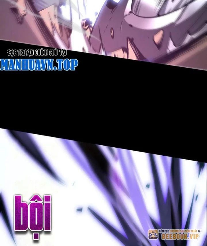 đọc truyện Trở Thành Anh Hùng Mạnh Nhất Nhờ Gian Lận Chương 33 ảnh 23 tại Thiên Thai Truyện