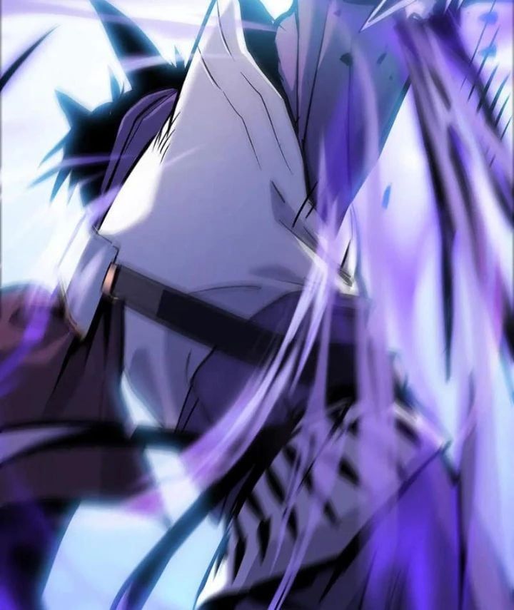 đọc truyện Trở Thành Anh Hùng Mạnh Nhất Nhờ Gian Lận Chương 33 ảnh 25 tại Thiên Thai Truyện