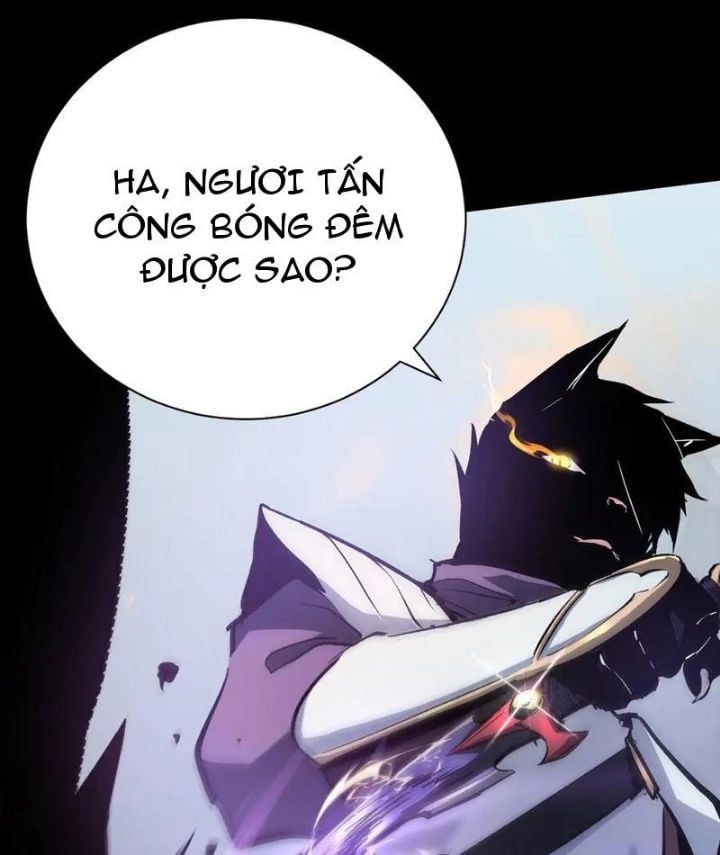 đọc truyện Trở Thành Anh Hùng Mạnh Nhất Nhờ Gian Lận Chương 33 ảnh 27 tại Thiên Thai Truyện