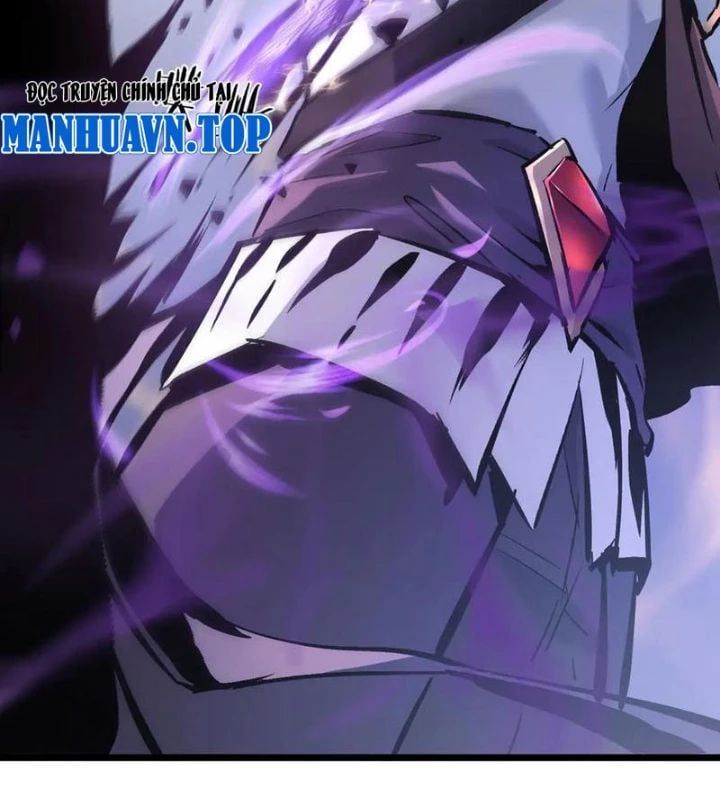 đọc truyện Trở Thành Anh Hùng Mạnh Nhất Nhờ Gian Lận Chương 33 ảnh 28 tại Thiên Thai Truyện