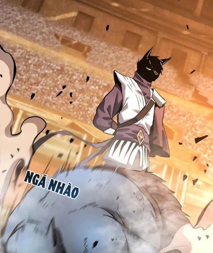 đọc truyện Trở Thành Anh Hùng Mạnh Nhất Nhờ Gian Lận Chương 33 ảnh 30 tại Thiên Thai Truyện