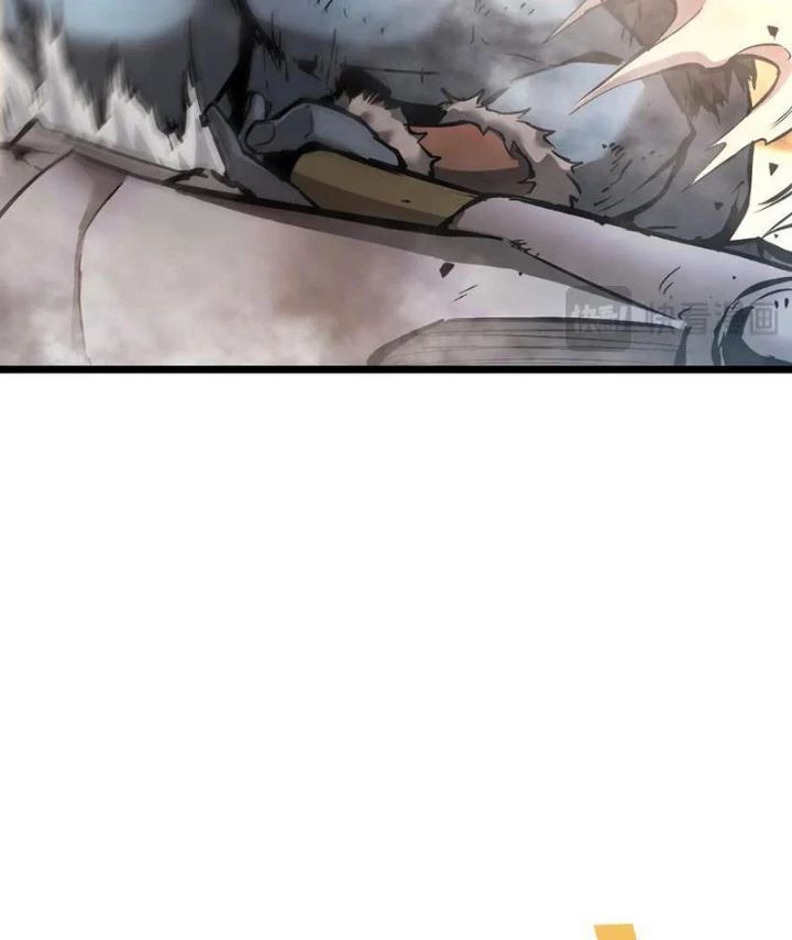 đọc truyện Trở Thành Anh Hùng Mạnh Nhất Nhờ Gian Lận Chương 33 ảnh 31 tại Thiên Thai Truyện