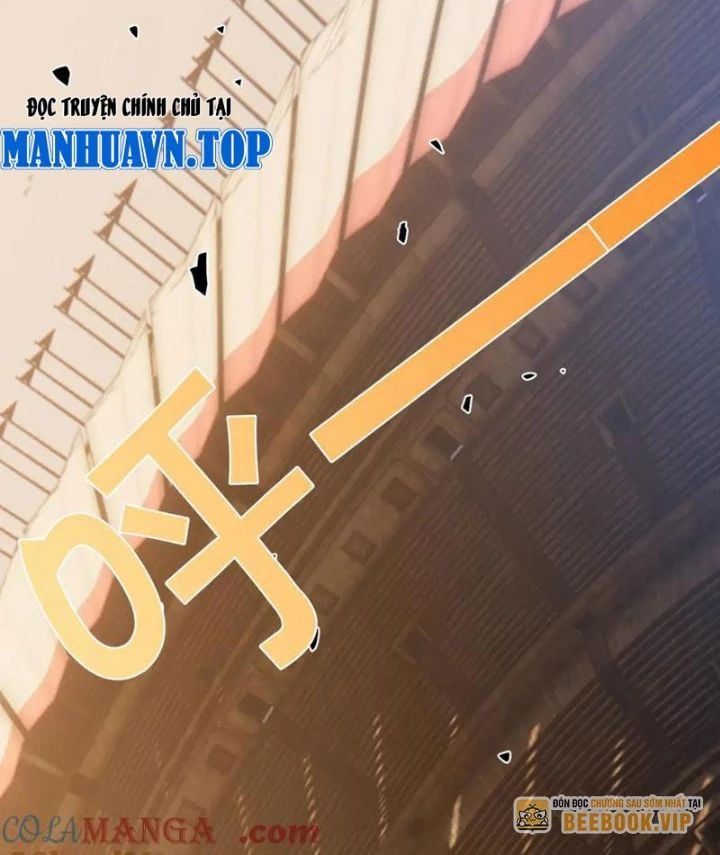 đọc truyện Trở Thành Anh Hùng Mạnh Nhất Nhờ Gian Lận Chương 33 ảnh 5 tại Thiên Thai Truyện