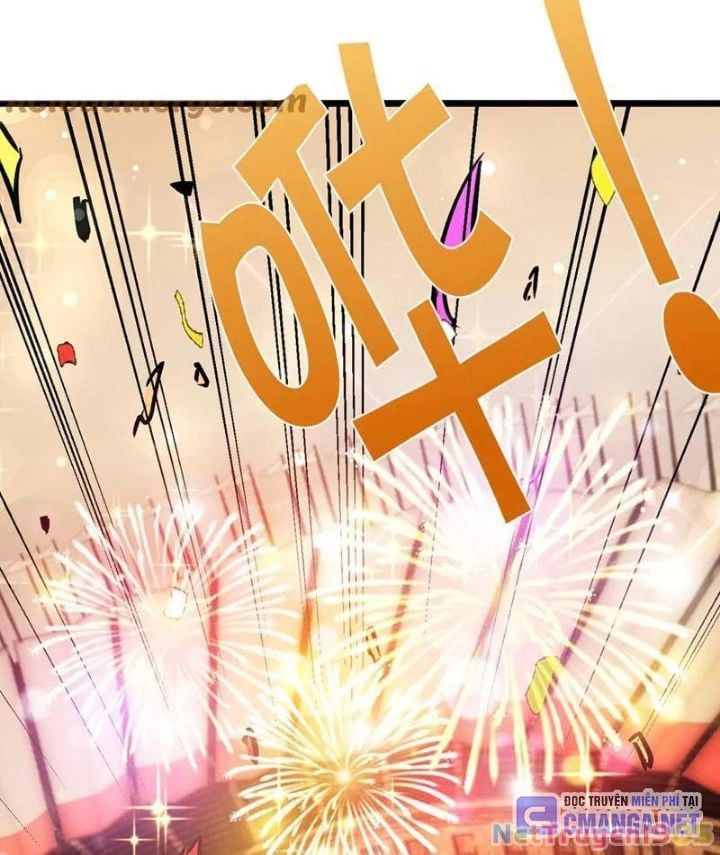 đọc truyện Trở Thành Anh Hùng Mạnh Nhất Nhờ Gian Lận Chương 33 ảnh 32 tại Thiên Thai Truyện