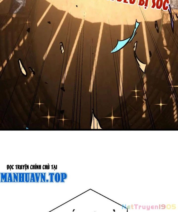 đọc truyện Trở Thành Anh Hùng Mạnh Nhất Nhờ Gian Lận Chương 33 ảnh 34 tại Thiên Thai Truyện