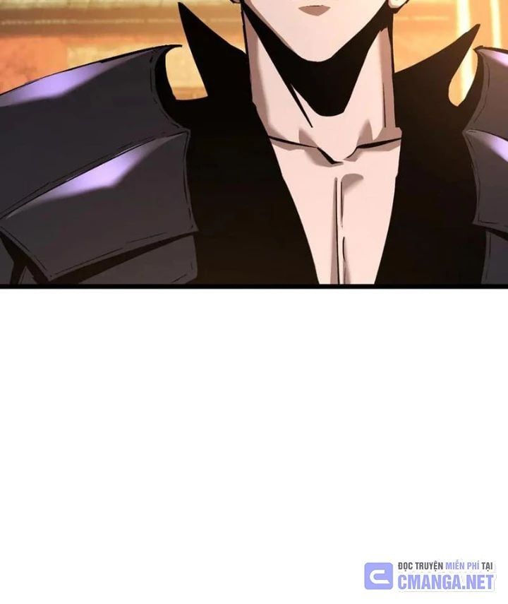 đọc truyện Trở Thành Anh Hùng Mạnh Nhất Nhờ Gian Lận Chương 33 ảnh 38 tại Thiên Thai Truyện