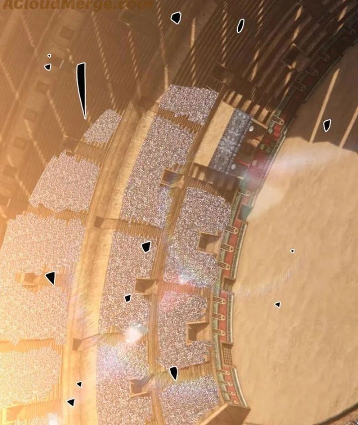 đọc truyện Trở Thành Anh Hùng Mạnh Nhất Nhờ Gian Lận Chương 33 ảnh 6 tại Thiên Thai Truyện