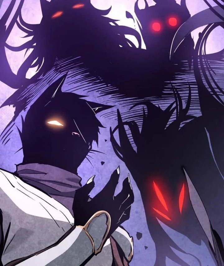 đọc truyện Trở Thành Anh Hùng Mạnh Nhất Nhờ Gian Lận Chương 33 ảnh 43 tại Thiên Thai Truyện