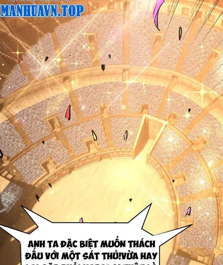 đọc truyện Trở Thành Anh Hùng Mạnh Nhất Nhờ Gian Lận Chương 33 ảnh 48 tại Thiên Thai Truyện