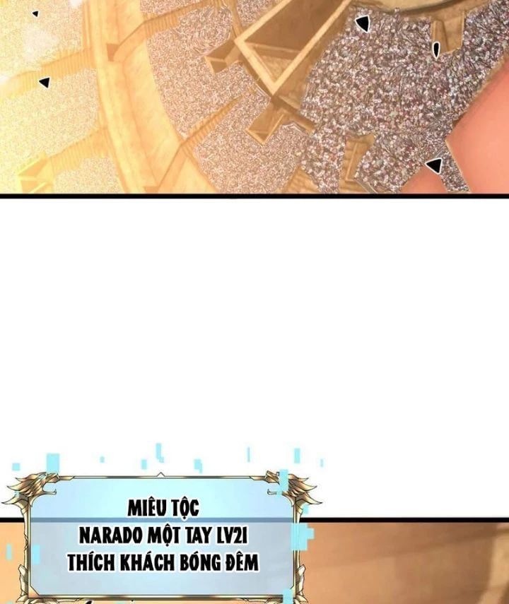 đọc truyện Trở Thành Anh Hùng Mạnh Nhất Nhờ Gian Lận Chương 33 ảnh 7 tại Thiên Thai Truyện