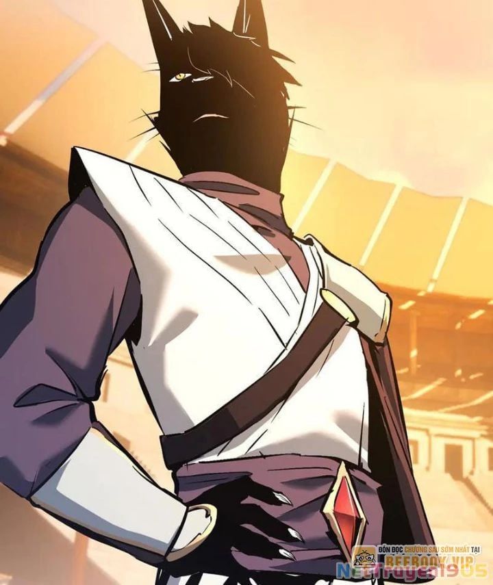 đọc truyện Trở Thành Anh Hùng Mạnh Nhất Nhờ Gian Lận Chương 33 ảnh 53 tại Thiên Thai Truyện