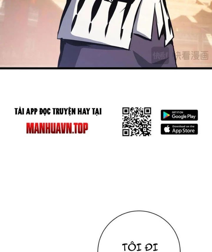 đọc truyện Trở Thành Anh Hùng Mạnh Nhất Nhờ Gian Lận Chương 33 ảnh 54 tại Thiên Thai Truyện