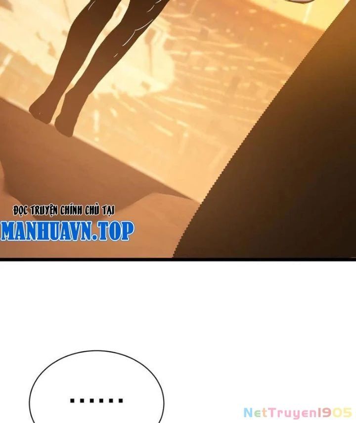 đọc truyện Trở Thành Anh Hùng Mạnh Nhất Nhờ Gian Lận Chương 33 ảnh 58 tại Thiên Thai Truyện