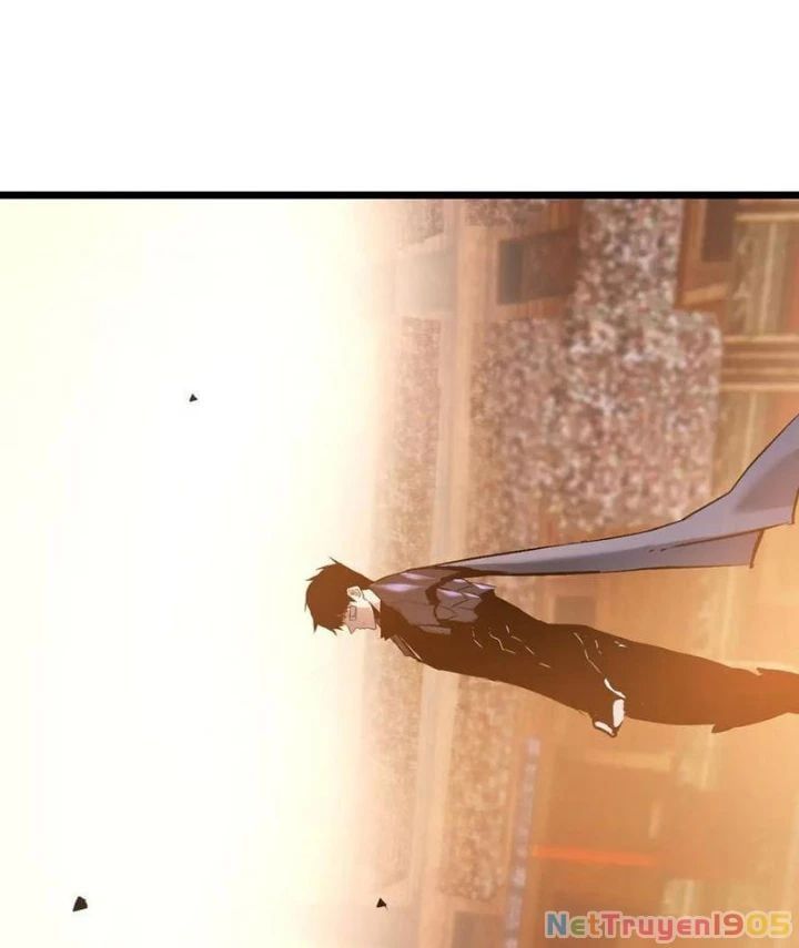 đọc truyện Trở Thành Anh Hùng Mạnh Nhất Nhờ Gian Lận Chương 33 ảnh 60 tại Thiên Thai Truyện