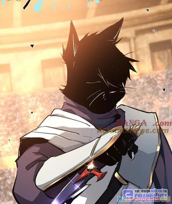 đọc truyện Trở Thành Anh Hùng Mạnh Nhất Nhờ Gian Lận Chương 33 ảnh 8 tại Thiên Thai Truyện