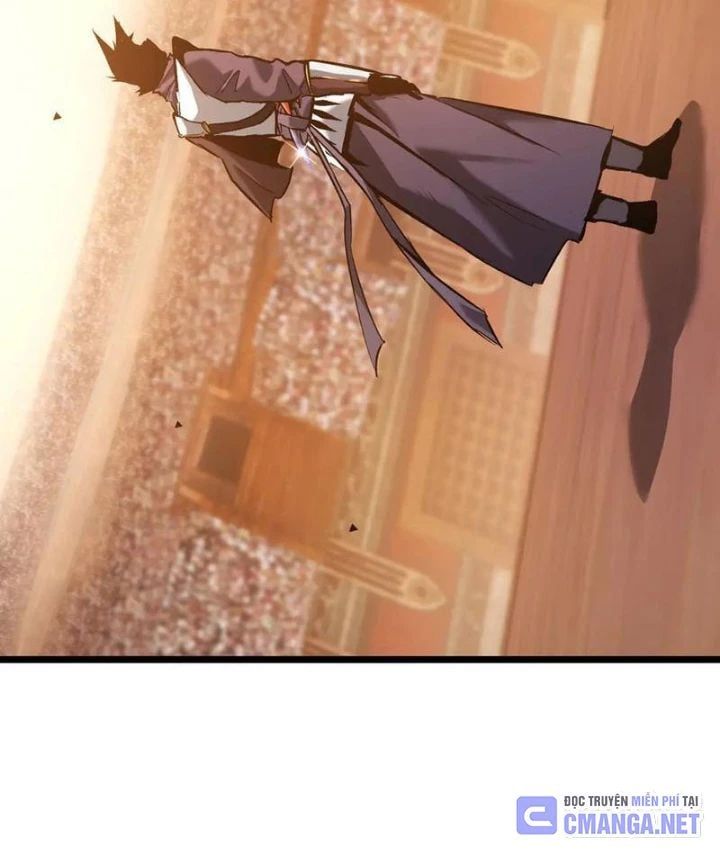 đọc truyện Trở Thành Anh Hùng Mạnh Nhất Nhờ Gian Lận Chương 33 ảnh 62 tại Thiên Thai Truyện