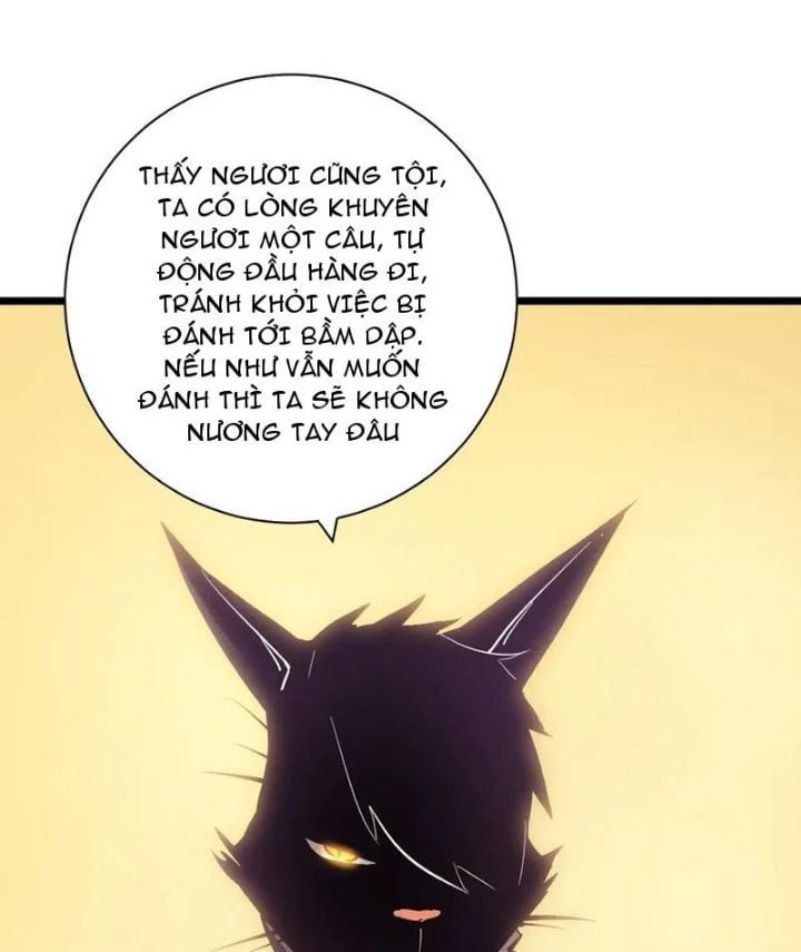 đọc truyện Trở Thành Anh Hùng Mạnh Nhất Nhờ Gian Lận Chương 33 ảnh 63 tại Thiên Thai Truyện