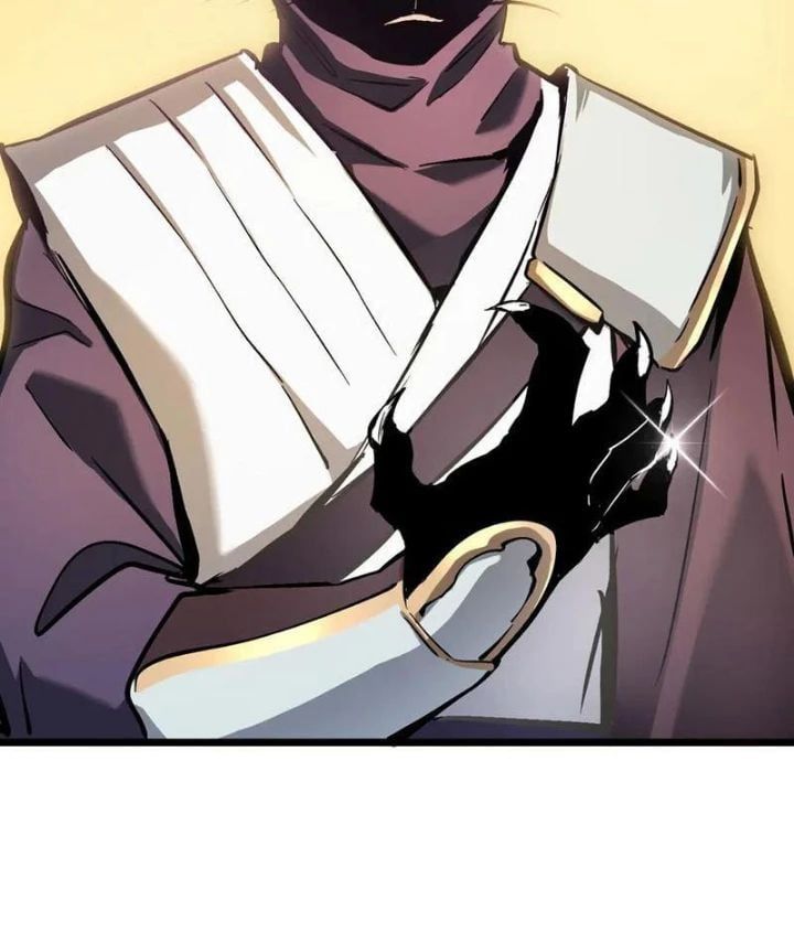 đọc truyện Trở Thành Anh Hùng Mạnh Nhất Nhờ Gian Lận Chương 33 ảnh 64 tại Thiên Thai Truyện