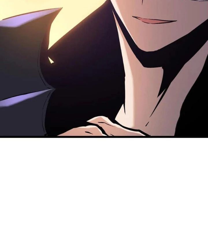 đọc truyện Trở Thành Anh Hùng Mạnh Nhất Nhờ Gian Lận Chương 33 ảnh 66 tại Thiên Thai Truyện