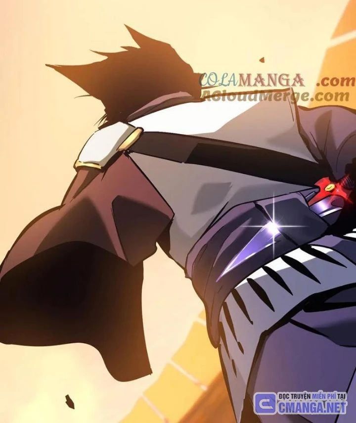 đọc truyện Trở Thành Anh Hùng Mạnh Nhất Nhờ Gian Lận Chương 33 ảnh 68 tại Thiên Thai Truyện