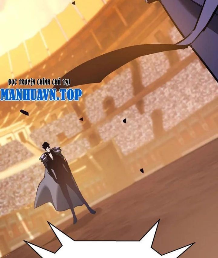 đọc truyện Trở Thành Anh Hùng Mạnh Nhất Nhờ Gian Lận Chương 33 ảnh 69 tại Thiên Thai Truyện