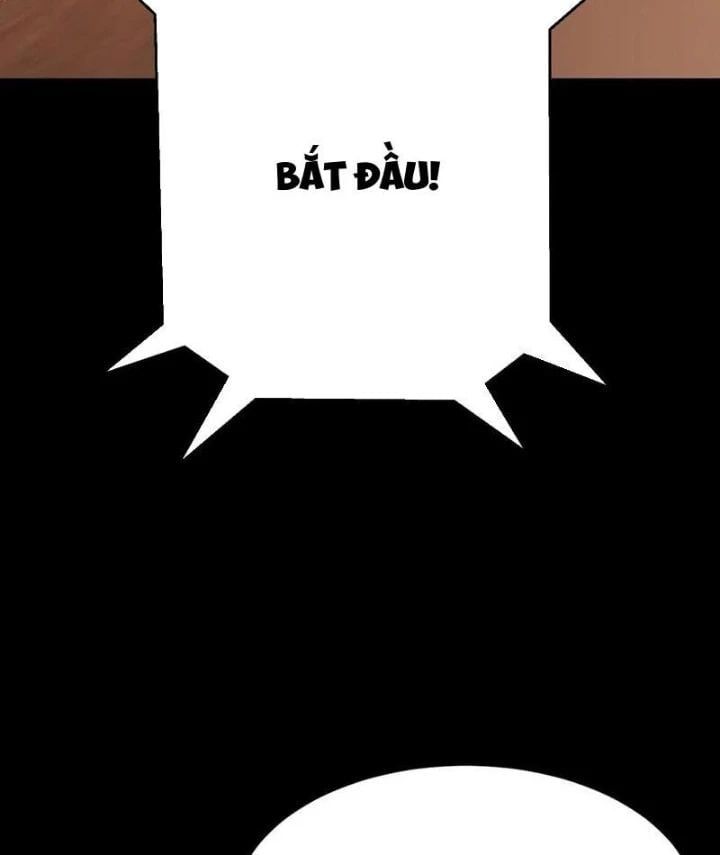 đọc truyện Trở Thành Anh Hùng Mạnh Nhất Nhờ Gian Lận Chương 33 ảnh 70 tại Thiên Thai Truyện